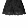 Cras Cph Shorts & Nederdele<Breeze Shorts - Black