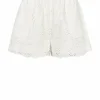 Cras Cph Shorts & Nederdele<Breeze Shorts - White