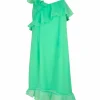Cras Cph Kjoler<Brianna Dress - Spring Bud