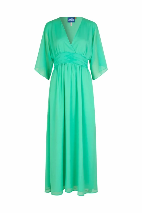 Cras Cph Kjoler<Lauren Dress - Spring Bud