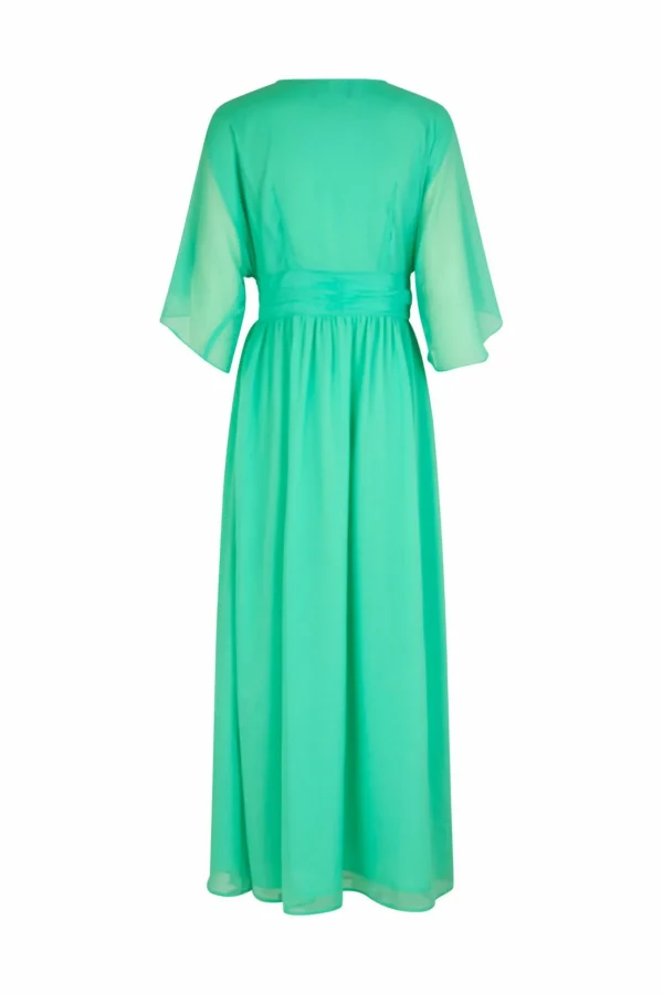 Cras Cph Kjoler<Lauren Dress - Spring Bud