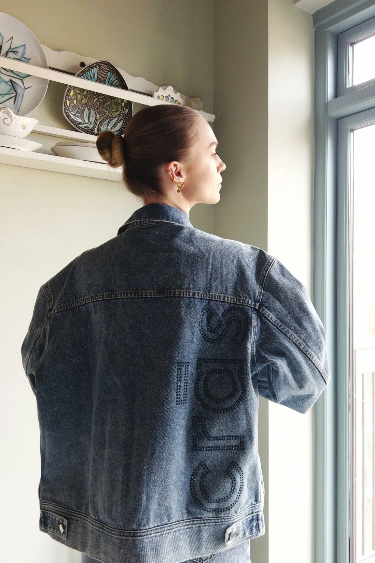 legend_jacket__light_fade_0.webp Cras Cph Jakker<Legend Jacket - Light Fade Indigo