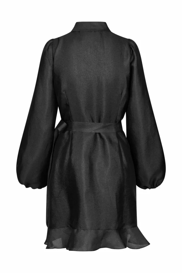 Cras Cph Kjoler<Linda Dress - Black