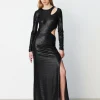 Cras Cph Kjoler<Madison Dress - Black