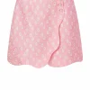 Cras Cph Shorts & Nederdele<Mila Skirt - Sweet Lilac