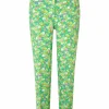 Cras Cph Bukser<Mimi Pants - Candy Floral