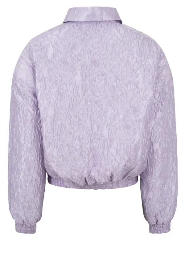 Cras Cph Jakker<Petal Bomber - Lavender