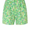 Cras Cph Shorts & Nederdele<Samy Shorts - Candy Floral