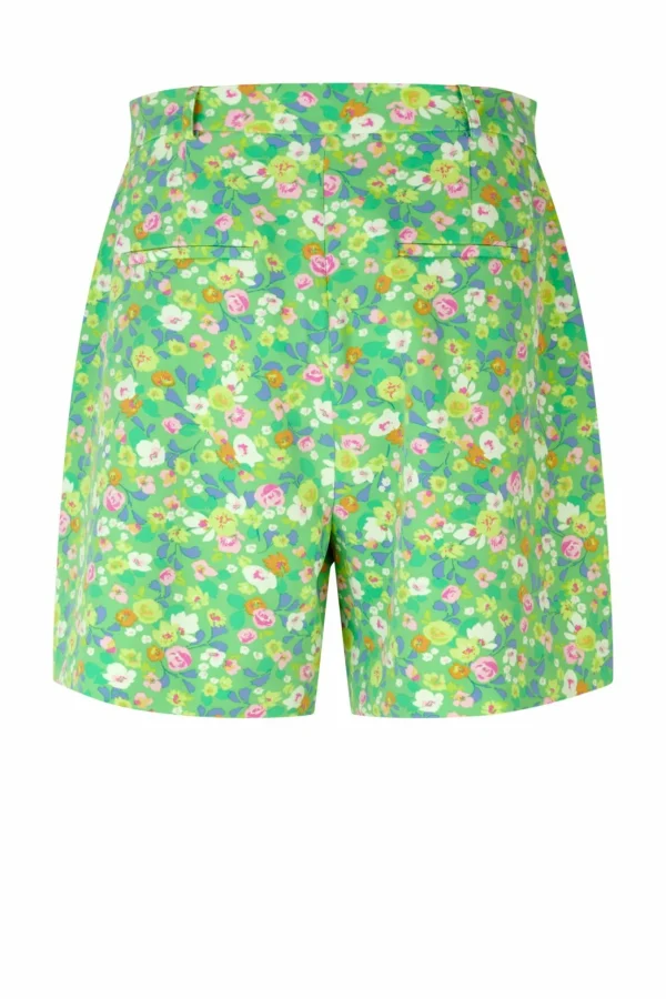 Cras Cph Shorts & Nederdele<Samy Shorts - Candy Floral