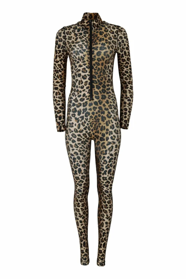 Cras Cph Bukser<Secondhand Kim Jumpsuit