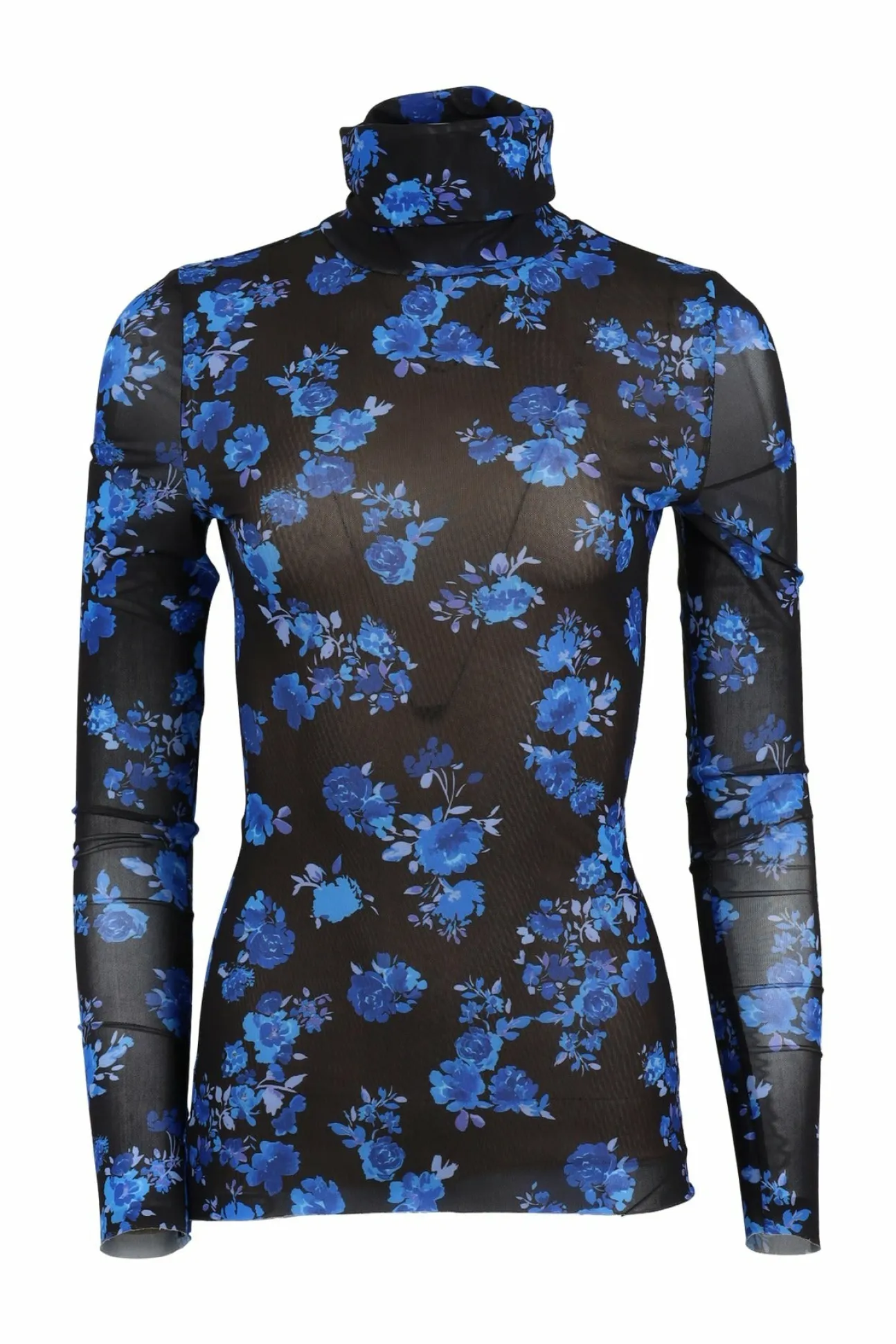 secondhand_koby_blouse_0.webp Cras Cph Bluser<Secondhand Koby Blouse