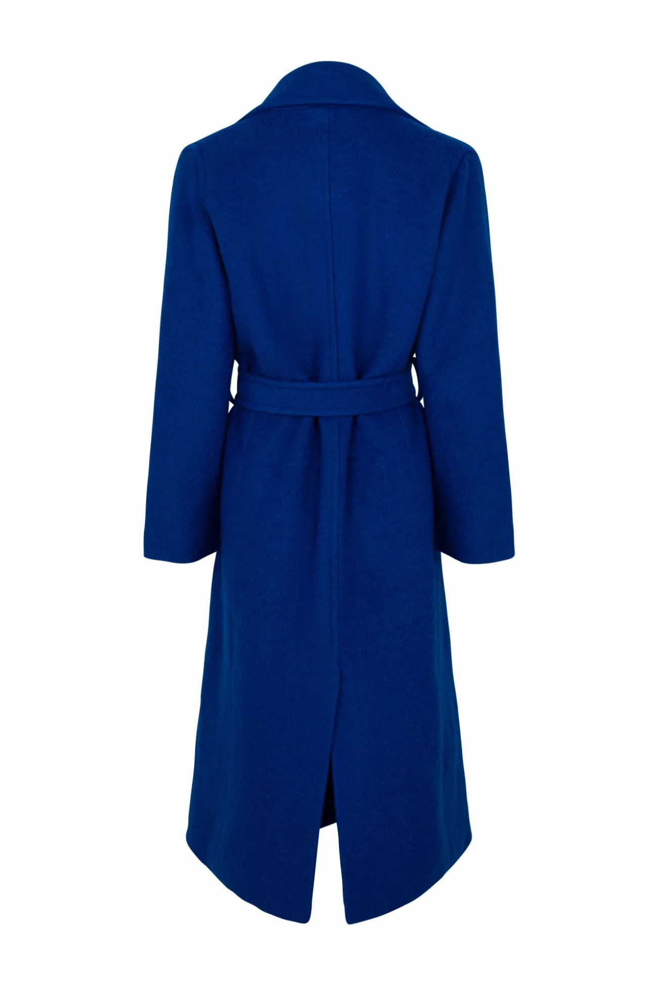 texas_coat__blue_depths_1.webp Cras Cph Jakker<Texas Coat - Blue Depths